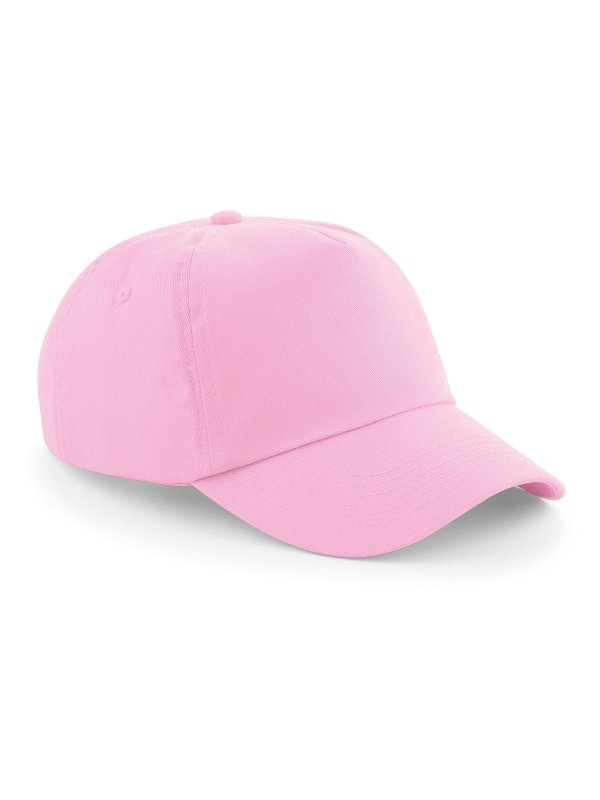 classic pink
